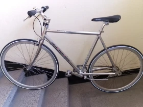 ������� CENTURION | Mobile.bg � ����� ������ 2
