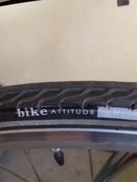 ������� CENTURION | Mobile.bg � ����� ������ 15