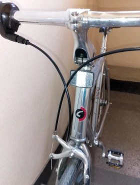 ������� CENTURION | Mobile.bg � ����� ������ 3