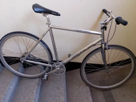 ������� CENTURION | Mobile.bg � ����� ������ 4