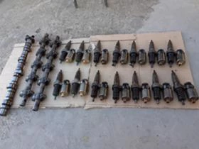 Дюзи за Ланд Ровер  Дискавъри, снимка 5