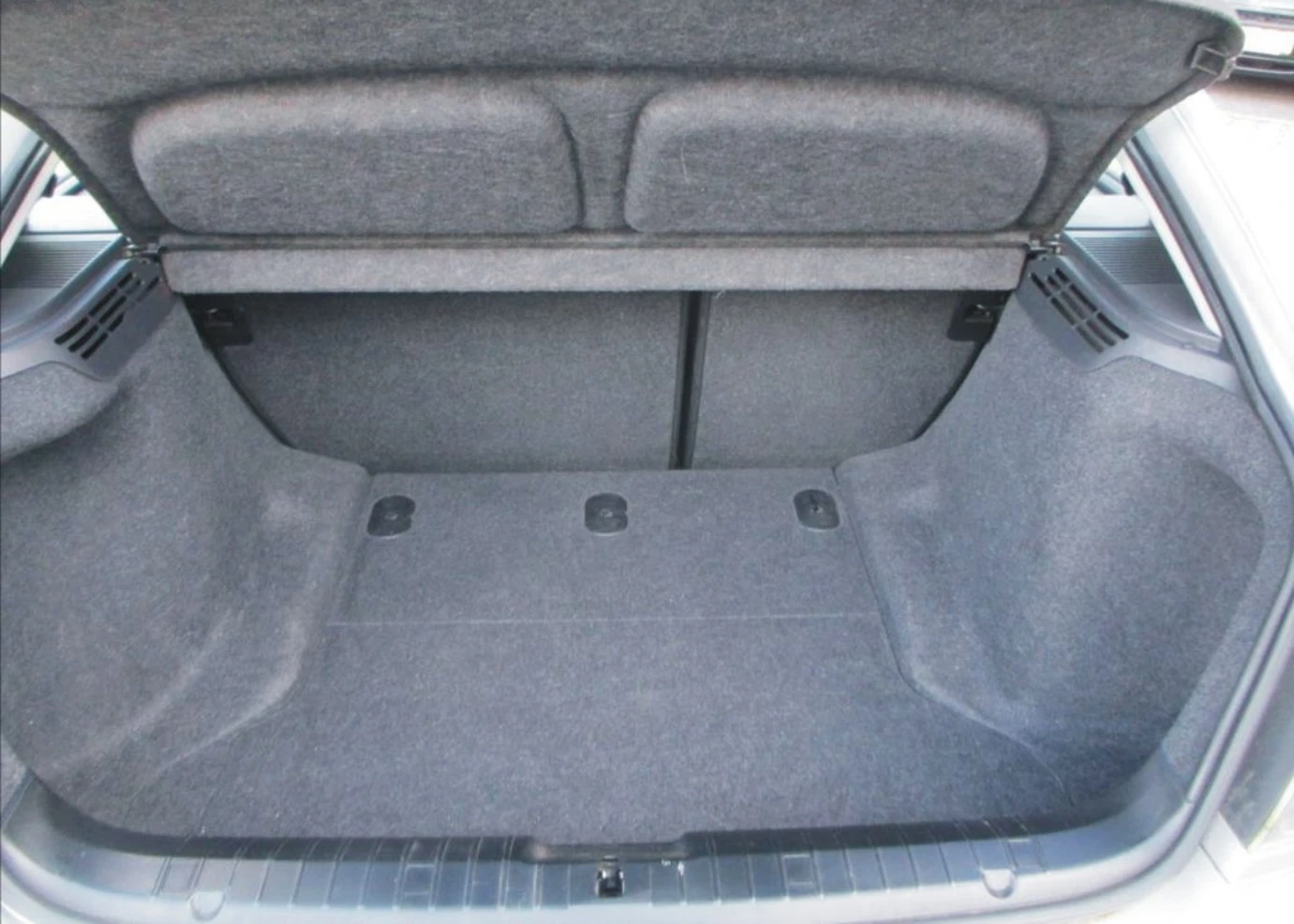 ЧАСТИ  БМВ  E 46 КОМПАКТ 1998 2005г  BMW 316 Compact TI 3 Series  Компакт  дизел 1800куб, снимка 11 - Части - 53791683