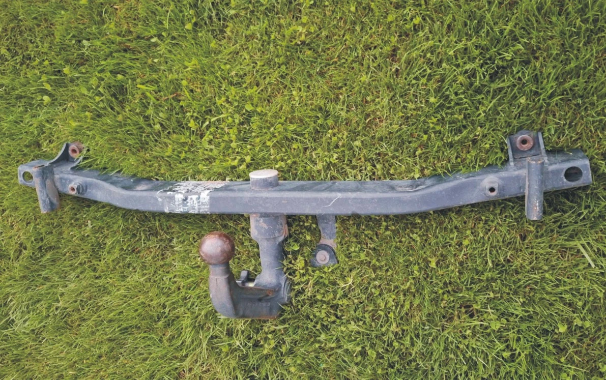 ЧАСТИ  БМВ  E 46 КОМПАКТ 1998 2005г  BMW 316 Compact TI 3 Series  Компакт  дизел 1800куб, снимка 4 - Части - 53791683