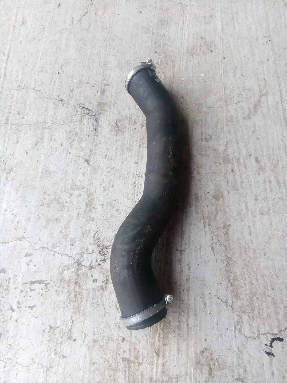     1.6 (3) | Mobile.bg   1