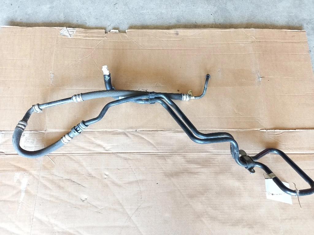   ()    4  | Mobile.bg   1