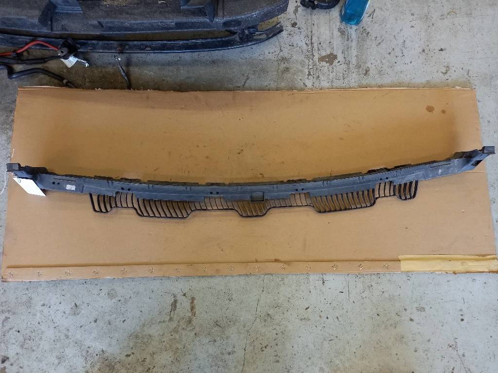 ����� ������ ����� ����� ������ ���������� ���� 7 (�) | Mobile.bg � ����������� 1