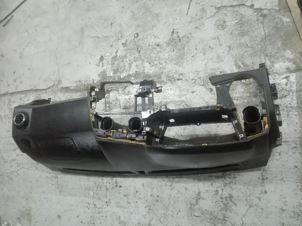 ��������� ����� � ������ ���� ���� ������, ����� | Mobile.bg � ����������� 1