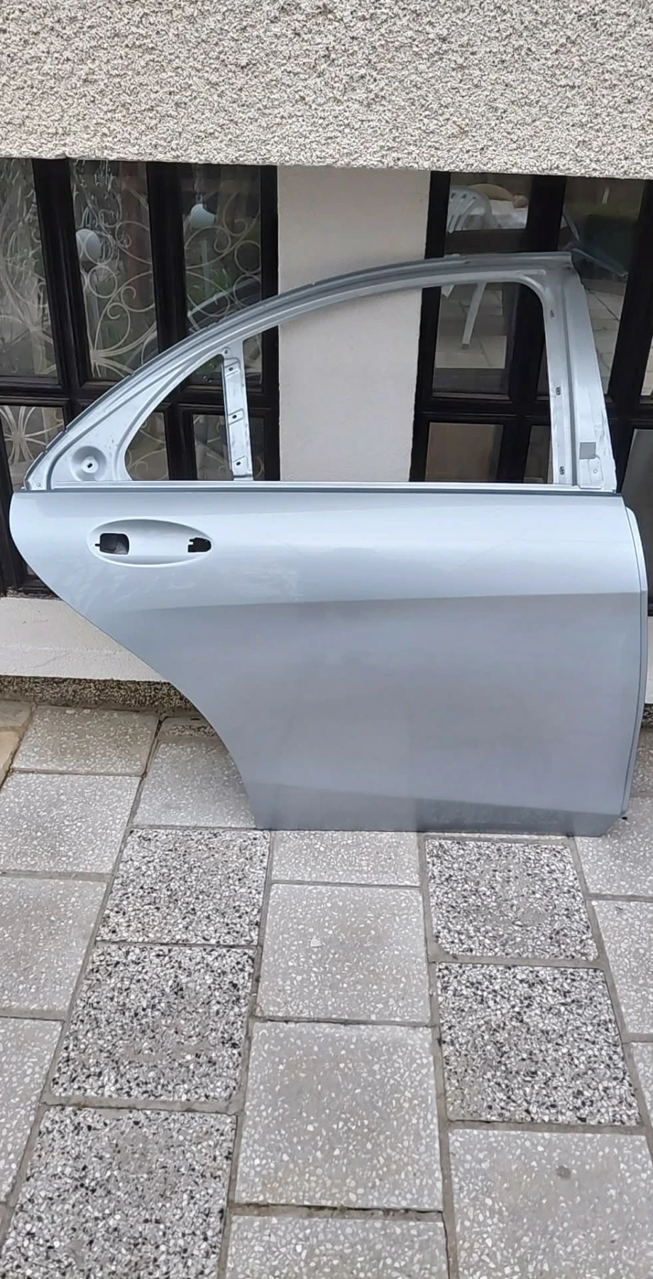Mercedes s-class w222 | Mobile.bg � ����������� 2