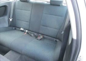 �����  ���  E 46 ������� 1998 2005�  BMW 316 Compact TI 3 Series  �������  ����� 1800��� | Mobile.bg � ����� ������ 9