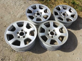 �����  ���  E 46 ������� 1998 2005�  BMW 316 Compact TI 3 Series  �������  ����� 1800��� | Mobile.bg � ����� ������ 5