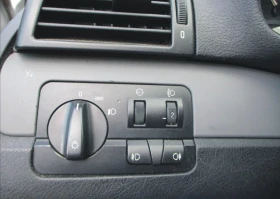 �����  ���  E 46 ������� 1998 2005�  BMW 316 Compact TI 3 Series  �������  ����� 1800��� | Mobile.bg � ����� ������ 10