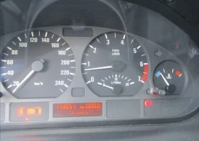 �����  ���  E 46 ������� 1998 2005�  BMW 316 Compact TI 3 Series  �������  ����� 1800��� | Mobile.bg � ����� ������ 7