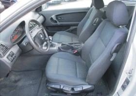 �����  ���  E 46 ������� 1998 2005�  BMW 316 Compact TI 3 Series  �������  ����� 1800��� | Mobile.bg � ����� ������ 8