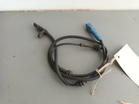 Абс датчик  преден десен ситроен ц2,ц3