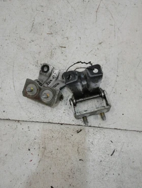 ����� �� �������� �� ����� ����� ����� ������ ������ 2.5� �����