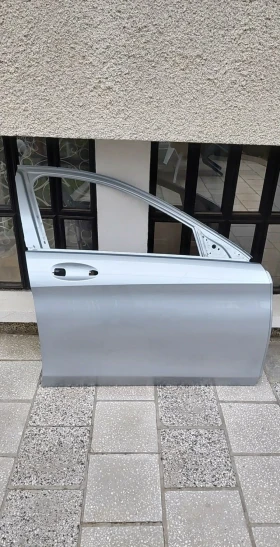 Mercedes s-class w222 | Mobile.bg � ����� ������ 3