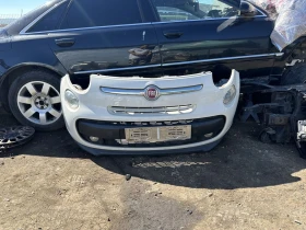 ����� �� �������� �� ����� ���������� Fiat 500L ���� 500� ���������� 735559384