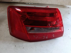 ����� �� �������� �� ���� ��� ������ ����� 4G5945095 Audi A6