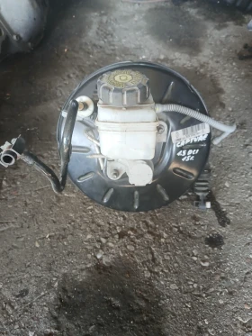 ������ �������� ������� ���...