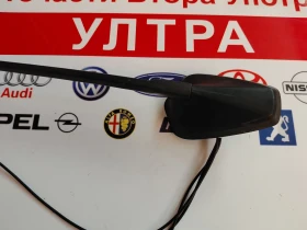282178599R ����� ������ Renault Express Van 282178599R--B | Mobile.bg � ����� ������ 2