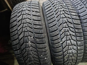Гуми Зимни 235/65R17, снимка 3