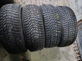 Гуми Зимни 235/65R17, снимка 2