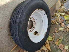 Джанти, снимка 3