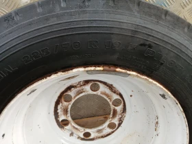 Джанти, снимка 7