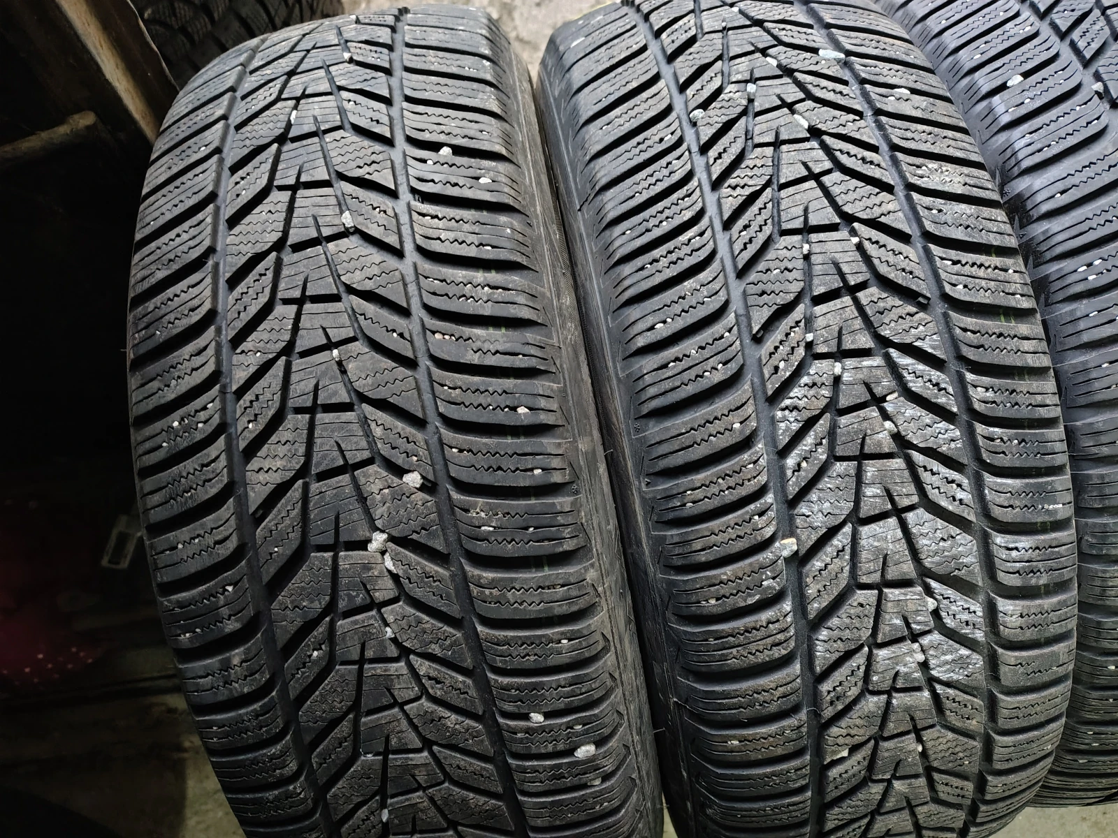  235/65R17 | Mobile.bg   3