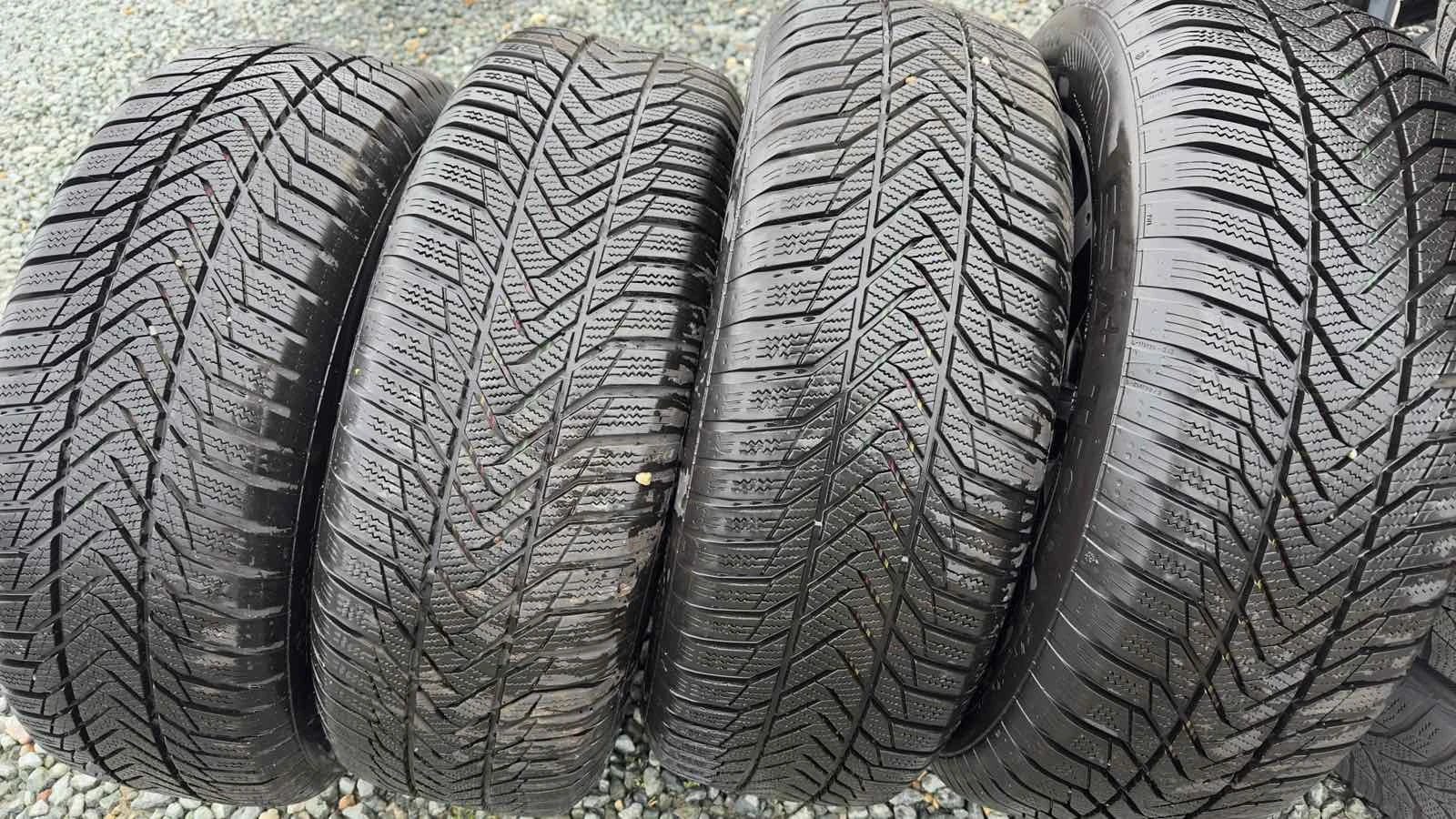    235/60R18  Honda Cr-v | Mobile.bg   9