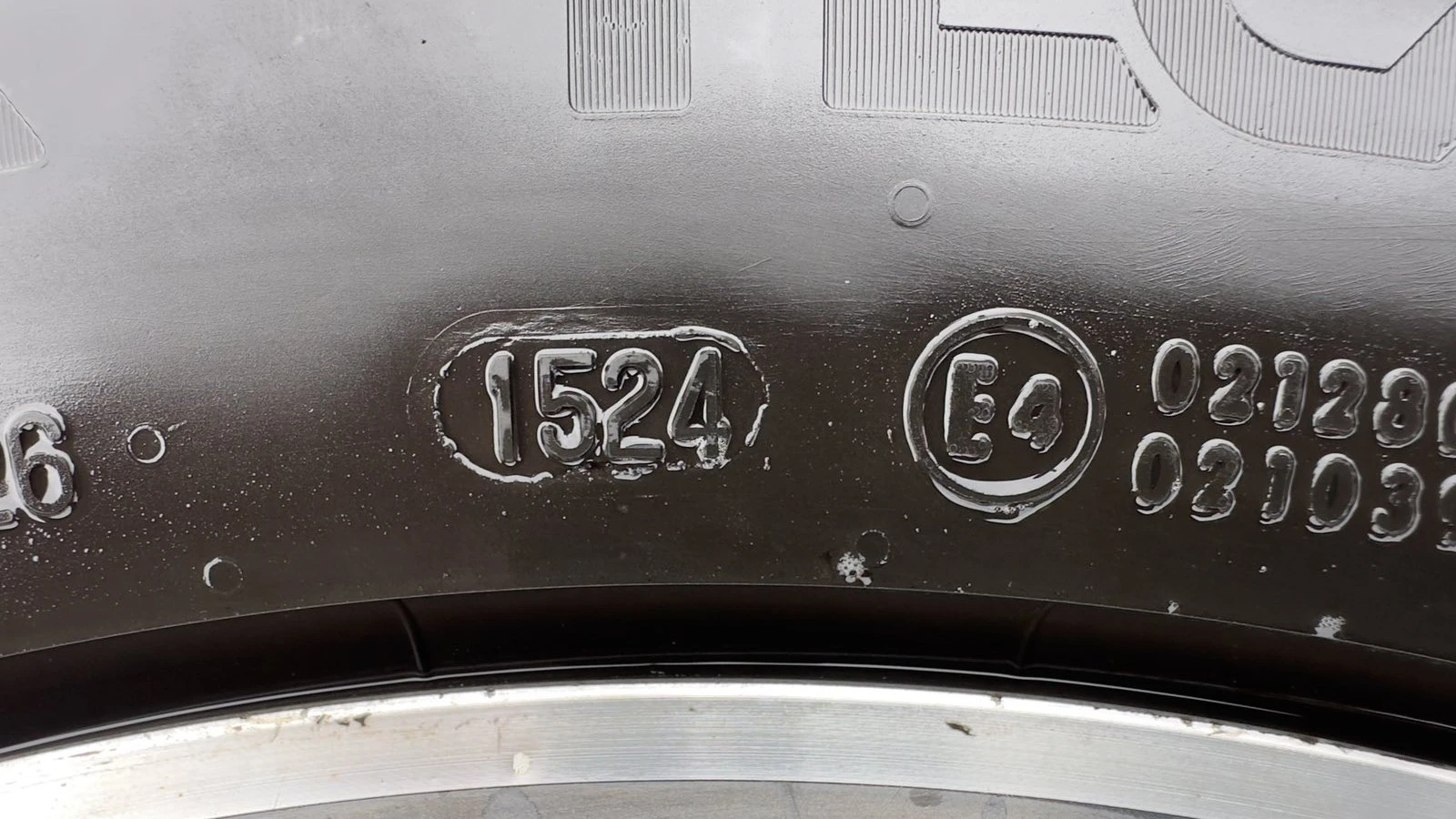    235/60R18  Honda Cr-v | Mobile.bg   13