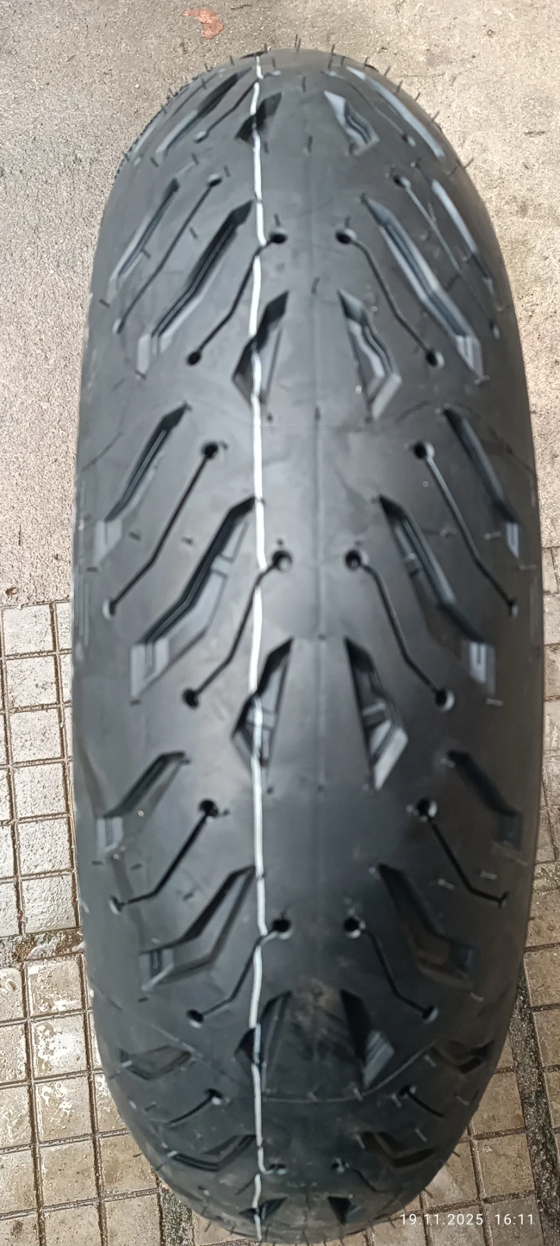  160/60 17 V | Mobile.bg   2