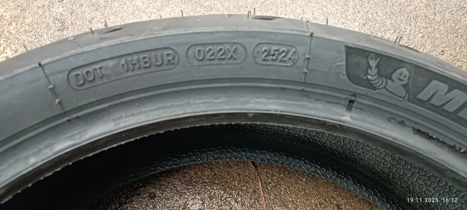  160/60 17 V | Mobile.bg   3