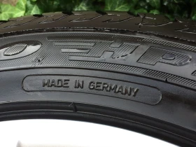    225/50R17  Audi A4 | Mobile.bg    6