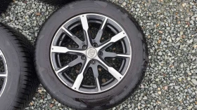    235/60R18  Honda Cr-v | Mobile.bg    5