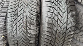    235/60R18  Honda Cr-v | Mobile.bg    11