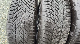    235/60R18  Honda Cr-v | Mobile.bg    10