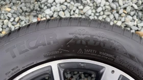    235/60R18  Honda Cr-v | Mobile.bg    14