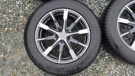    235/60R18  Honda Cr-v | Mobile.bg    6
