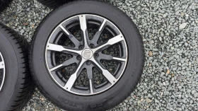    235/60R18  Honda Cr-v | Mobile.bg    3