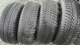   235/60R18  Honda Cr-v | Mobile.bg    9