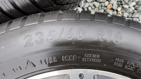    235/60R18  Honda Cr-v | Mobile.bg    12