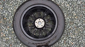    235/60R18  Honda Cr-v | Mobile.bg    7