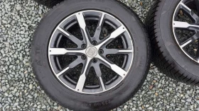    235/60R18  Honda Cr-v | Mobile.bg    4