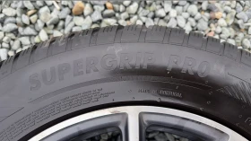    235/60R18  Honda Cr-v | Mobile.bg    15