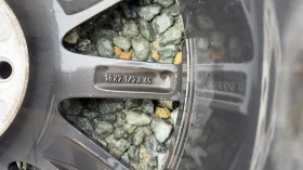    235/60R18  Honda Cr-v | Mobile.bg    8