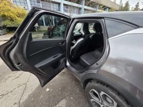 Renault Captur Mild Hybrid, снимка 5