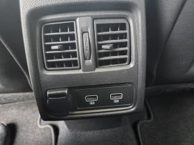 Renault Captur Mild Hybrid, снимка 17