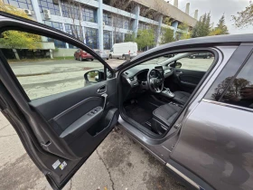 Renault Captur Mild Hybrid, снимка 7