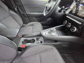 Renault Captur Mild Hybrid, снимка 12